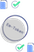 Emoney Token Standard logo